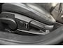 Opel Insignia Station 2.0 CDTI Cosmo | Panodak | Leder | Stoel Koeling & Verwarming | Camera | Navi