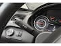 Opel Insignia Station 2.0 CDTI Cosmo | Panodak | Leder | Stoel Koeling & Verwarming | Camera | Navi