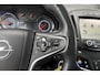 Opel Insignia Station 2.0 CDTI Cosmo | Panodak | Leder | Stoel Koeling & Verwarming | Camera | Navi