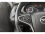 Opel Insignia Station 2.0 CDTI Cosmo | Panodak | Leder | Stoel Koeling & Verwarming | Camera | Navi