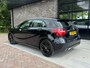 Mercedes-Benz A-klasse 180 Ambition | Carplay | Cruise | NAP | 1/2 Leer |