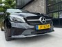 Mercedes-Benz A-klasse 180 Ambition | Carplay | Cruise | NAP | 1/2 Leer |