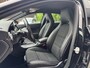 Mercedes-Benz A-klasse 180 Ambition | Carplay | Cruise | NAP | 1/2 Leer |