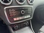Mercedes-Benz A-klasse 180 Ambition | Carplay | Cruise | NAP | 1/2 Leer |