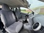 Peugeot 107 1.0-12V XR! Airco l Elek pakket l Toerenteller l Stuurbekrachtiging l AUX! GOED ONDERHOUDEN!