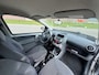 Peugeot 107 1.0-12V XR! Airco l Elek pakket l Toerenteller l Stuurbekrachtiging l AUX! GOED ONDERHOUDEN!