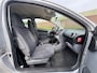 Peugeot 107 1.0-12V XR! Airco l Elek pakket l Toerenteller l Stuurbekrachtiging l AUX! GOED ONDERHOUDEN!