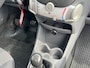 Peugeot 107 1.0-12V XR! Airco l Elek pakket l Toerenteller l Stuurbekrachtiging l AUX! GOED ONDERHOUDEN!