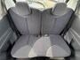 Peugeot 107 1.0-12V XR! Airco l Elek pakket l Toerenteller l Stuurbekrachtiging l AUX! GOED ONDERHOUDEN!