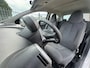 Peugeot 107 1.0-12V XR! Airco l Elek pakket l Toerenteller l Stuurbekrachtiging l AUX! GOED ONDERHOUDEN!