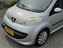 Peugeot 107 1.0-12V XR! Airco l Elek pakket l Toerenteller l Stuurbekrachtiging l AUX! GOED ONDERHOUDEN!