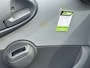 Peugeot 107 1.0-12V XR! Airco l Elek pakket l Toerenteller l Stuurbekrachtiging l AUX! GOED ONDERHOUDEN!