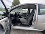 Peugeot 107 1.0-12V XR! Airco l Elek pakket l Toerenteller l Stuurbekrachtiging l AUX! GOED ONDERHOUDEN!