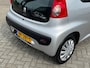 Peugeot 107 1.0-12V XR! Airco l Elek pakket l Toerenteller l Stuurbekrachtiging l AUX! GOED ONDERHOUDEN!