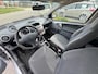 Peugeot 107 1.0-12V XR! Airco l Elek pakket l Toerenteller l Stuurbekrachtiging l AUX! GOED ONDERHOUDEN!