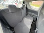 Peugeot 107 1.0-12V XR! Airco l Elek pakket l Toerenteller l Stuurbekrachtiging l AUX! GOED ONDERHOUDEN!