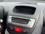 Peugeot 107 1.0-12V XR! Airco l Elek pakket l Toerenteller l Stuurbekrachtiging l AUX! GOED ONDERHOUDEN!