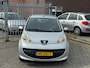 Peugeot 107 1.0-12V XR! Airco l Elek pakket l Toerenteller l Stuurbekrachtiging l AUX! GOED ONDERHOUDEN!