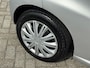 Peugeot 107 1.0-12V XR! Airco l Elek pakket l Toerenteller l Stuurbekrachtiging l AUX! GOED ONDERHOUDEN!