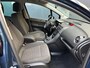 Opel Meriva 1.4 Turbo Design Edition Trekhaak | PDC | Cruise control |