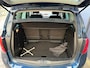Opel Meriva 1.4 Turbo Design Edition Trekhaak | PDC | Cruise control |