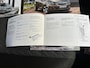 Opel Meriva 1.4 Turbo Design Edition Trekhaak | PDC | Cruise control |