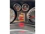 Opel Meriva 1.4 Turbo Design Edition Trekhaak | PDC | Cruise control |
