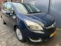 Opel Meriva 1.4 Turbo Design Edition Trekhaak | PDC | Cruise control |