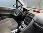 Opel Meriva 1.4 Turbo Design Edition Trekhaak | PDC | Cruise control |