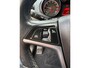 Opel Meriva 1.4 Turbo Design Edition Trekhaak | PDC | Cruise control |