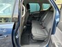 Opel Meriva 1.4 Turbo Design Edition Trekhaak | PDC | Cruise control |