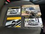 Opel Meriva 1.4 Turbo Design Edition Trekhaak | PDC | Cruise control |
