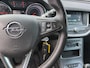 Opel Astra 1.0 Turbo 120 Jaar Edition Navigatiesysteem | Cruise control | Parkeersensoren