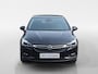 Opel Astra 1.0 Turbo 120 Jaar Edition Navigatiesysteem | Cruise control | Parkeersensoren