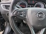 Opel Astra 1.0 Turbo 120 Jaar Edition Navigatiesysteem | Cruise control | Parkeersensoren