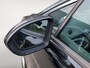 Opel Astra 1.0 Turbo 120 Jaar Edition Navigatiesysteem | Cruise control | Parkeersensoren