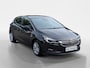 Opel Astra 1.0 Turbo 120 Jaar Edition Navigatiesysteem | Cruise control | Parkeersensoren