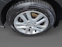 Opel Astra 1.0 Turbo 120 Jaar Edition Navigatiesysteem | Cruise control | Parkeersensoren