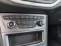 Opel Astra 1.0 Turbo 120 Jaar Edition Navigatiesysteem | Cruise control | Parkeersensoren