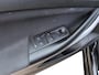 Opel Astra 1.0 Turbo 120 Jaar Edition Navigatiesysteem | Cruise control | Parkeersensoren