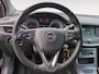 Opel Astra 1.0 Turbo 120 Jaar Edition Navigatiesysteem | Cruise control | Parkeersensoren