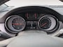 Opel Astra 1.0 Turbo 120 Jaar Edition Navigatiesysteem | Cruise control | Parkeersensoren