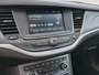 Opel Astra 1.0 Turbo 120 Jaar Edition Navigatiesysteem | Cruise control | Parkeersensoren