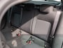 Opel Astra 1.0 Turbo 120 Jaar Edition Navigatiesysteem | Cruise control | Parkeersensoren