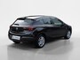 Opel Astra 1.0 Turbo 120 Jaar Edition Navigatiesysteem | Cruise control | Parkeersensoren