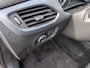 Opel Astra 1.0 Turbo 120 Jaar Edition Navigatiesysteem | Cruise control | Parkeersensoren