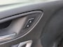 Opel Astra 1.0 Turbo 120 Jaar Edition Navigatiesysteem | Cruise control | Parkeersensoren