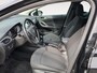 Opel Astra 1.0 Turbo 120 Jaar Edition Navigatiesysteem | Cruise control | Parkeersensoren