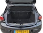 Opel Astra 1.0 Turbo 120 Jaar Edition Navigatiesysteem | Cruise control | Parkeersensoren