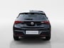Opel Astra 1.0 Turbo 120 Jaar Edition Navigatiesysteem | Cruise control | Parkeersensoren